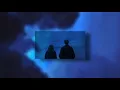 Download Lagu Maitre Gims - Est-ce que tu m'aimes? - Slowed - Reverb - Better than the original