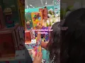 Download Lagu Aya et Sofia font leur shopping 🛍️