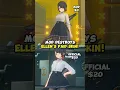 Download Lagu Mod Destroys Ellen's Paid Skin! - Zenless Zone Zero