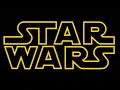 Happy birt ay Steve Star Wars Style