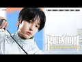 Download Lagu [AI Cover] NCT WISH - Rich Man · (Line Distribution + Color Coded Lyrics 가사)