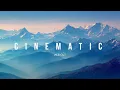 Download Lagu ROYALTY FREE Inspirational Cinematic Music | Epic Win by Hans Williamson | MUSIC4VIDEO