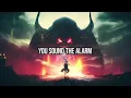 Download Lagu Jim Yosef - Devil's Lullaby ft. Scarlet (ANVE Remix) (Lyrics)