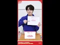 Download Lagu Stray Kids(스트레이 키즈) 2ND #LoveSTAY 'SKZ’S CHOCOLATE FACTORY' #럽메추👍 (#LoveSTAY 메뉴 추천이라는 뜻)