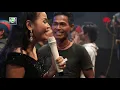 Download Lagu DIAN ANIC-MELEKAN WADON.ANICA NADA MALAM.09 AGUSTUS 2019.LAJER.INDRAMAYU