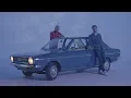 Download Lagu Synapson - Souba (feat. Lass) (Official Music Video)