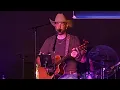 Travis Thamert 18 Aug 2026 Steele County Fair Beer Garden 1