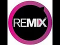 Soco Remix StarBoy Ft WizKid I ريمكس 2019 I