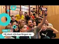 Download Lagu Meester Daan is een hit op TikTok