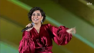 أنا مش بتاعت الكلام ده 