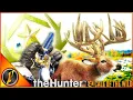 We BLASTED Our Great One Whitetail with the 45 Revolver Call of the Wild