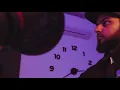 Trey Songz Ft. Chris Brown - Chi Chi (Remix) | RnBass 2019 | FlipTunesMusic™