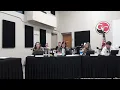 GCSD9 Board Meeting - October 22 2024