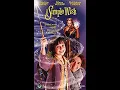 Download Lagu Opening to A Simple Wish UK VHS (2001)