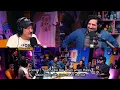 Stardew Valley Creator Reveals Shane Is Based on a Real Person ConcernedApe on TigerBelly