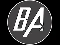 Accommodated Testing at Law School Admissions Council LSAC Learn How to Enhance Your