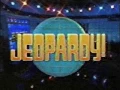 15 minutes of the Jeopardy think music