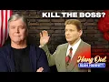 Sammy the Bull Reveals How John Gotti s Most Infamous Hit Was Planned
