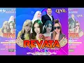 Download Lagu REVATA Live Grabakan Tulanmgan Sidoarjo Jawa Timur