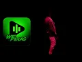 EnvyTae - Reverse