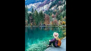الحقيقة والسراب   نغمة هاتف  دندنها