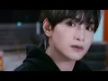 Download Lagu [ZAYYAN's CUT] TIME 2 SHINE MV // XODIAC - 소디엑