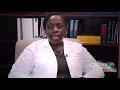 Gallbladder Surgery at Crozer-Keystone Health System