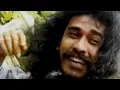 Download Lagu Orang Gila [] OK SOUND [] - Iwan Fals Album Orang Gila