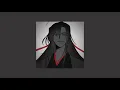 Download Lagu Enemy - Imagine Dragons [Slowed + Reverb] | \