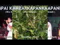 Sampai Kapankah_Elvy Sukaesih_FL Studio