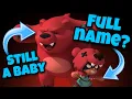 EVERYTHING there is to know about NITA Brawl Stars Guide quick facts