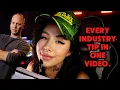 The Secret Hit Songwriting Formula Pro Tips to Write Catchy Songs in under 10 minutes