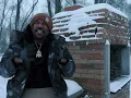 Moschino Jones - GRAB A COAT (Official Music Video)