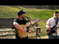 The Creekers - "Hometown"
