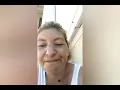 Volusia County Courthouse Spirit Session