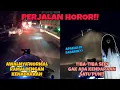 Lagu PERJALANAN HOROR‼️CIKARANG-CILACAP YANG TADINYA RAMAI TIBA-TIBA SEPI GAK ADA KENDARAAN YANG LAIN‼️