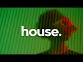 Download Lagu SUMMER AFRO HOUSE Sunset Mix (Marten Lou - Your Body, David Guetta, HUGEL, Kehlani - Think Of Me)