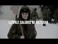 Download Lagu Катюша — katyusha [ sub. español ]