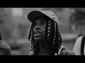 Polo G - 95 Bulls (feat. King Von) (Official Video)