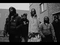 Lagu Polo G - 95 Bulls (feat. King Von) (Official Video)