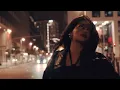 NEXT SONG - RASA (OFFICIAL VIDEO 4K)