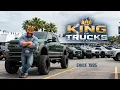 Gibson Truck World Florida s Used Truck Dealer Since 1995 Lifted Trucks More