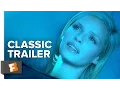 Download Lagu Simone (2002) Official Trailer - Al Pacino, Winona Ryder Sci-Fi Movie HD