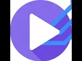 Welcome To Mixio the AI Live-streaming Platform