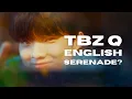 Download Lagu THE BOYZ - All About You | English Lyrics