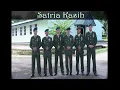 Download Lagu Tiada Nama Lain - Satria Kasih