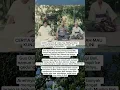 Download Lagu cerita Gus Dur yang tak pernah mau kunjungi masjid di Bali #shorts