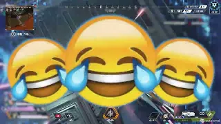 What 12 000 hour on XIM MATRIX looks like Season24