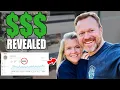 Revealing Keep Your Daydream s YouTube Paycheck Don t miss this