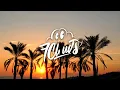 Alejandro Sanz, Grupo Frontera - Hoy no me siento bien (Letra/Lyrics)